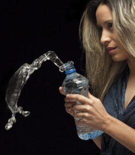 Bottled Water vs. Filtered Water: Which Is Better?